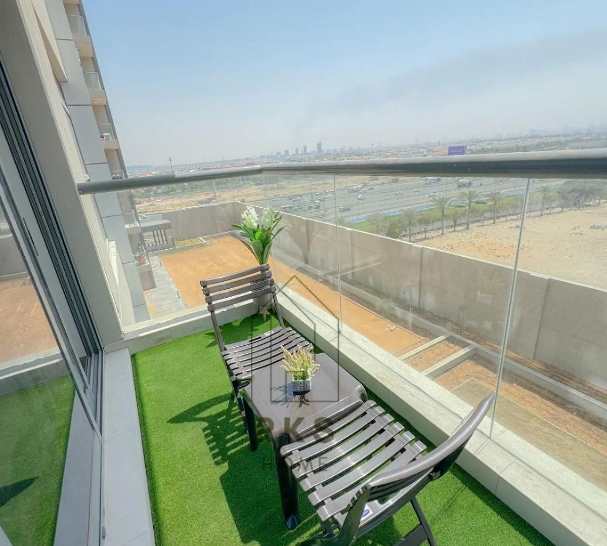 Capsule Room In Business Bay Near Downtown Dubai 0*,  United Arab Emirates