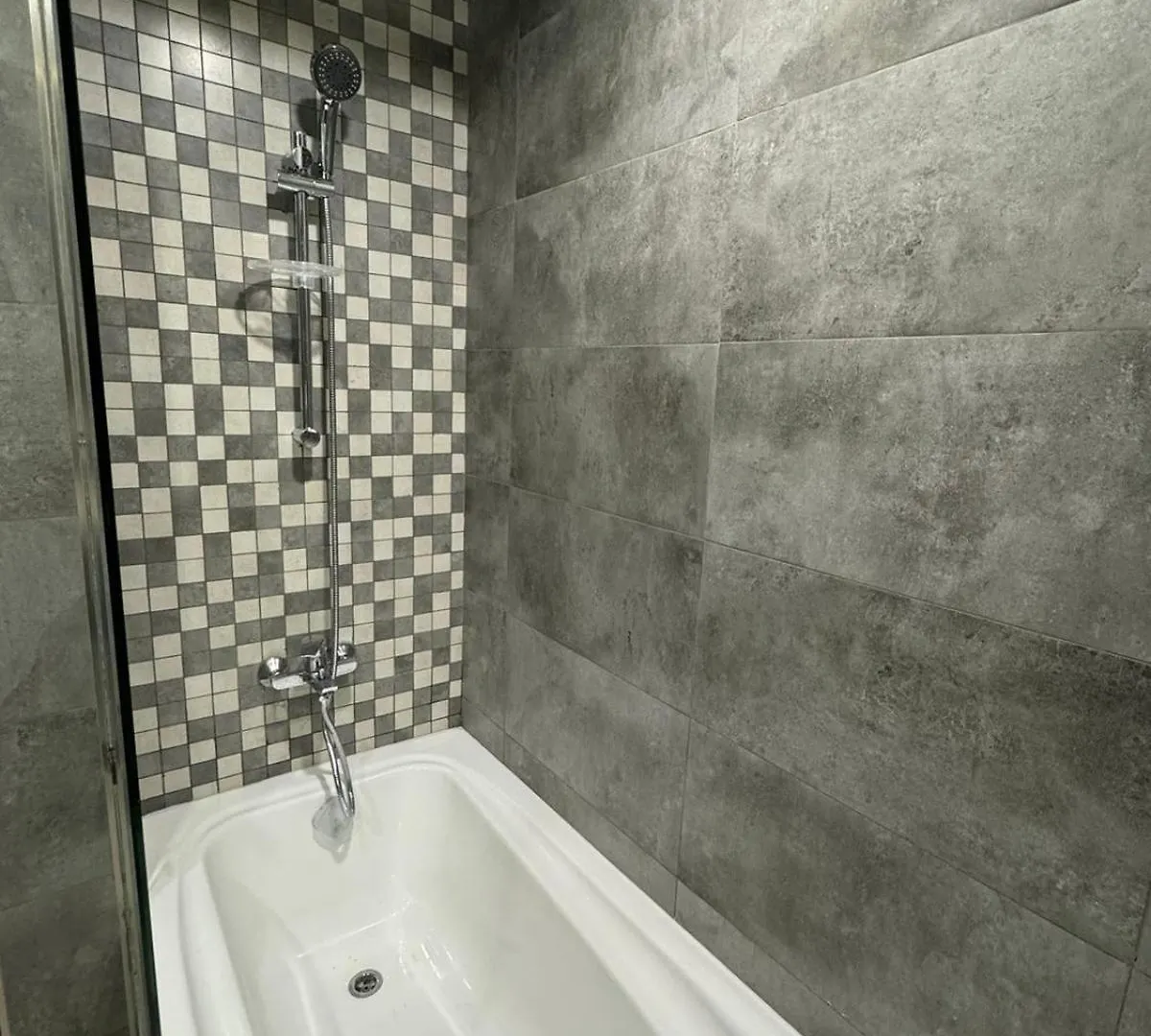 Capsule Room In Business Bay Near Downtown Dubai 0*,