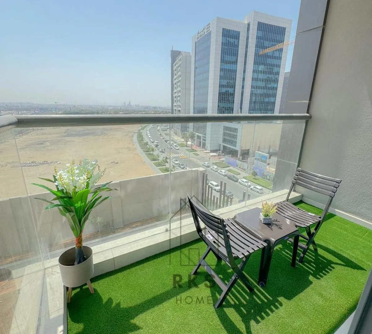 Capsule Room In Business Bay Near Downtown Dubai Capsule hotel