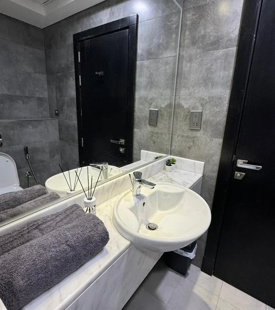 Capsule Room In Business Bay Near Downtown Dubai 0*,  United Arab Emirates