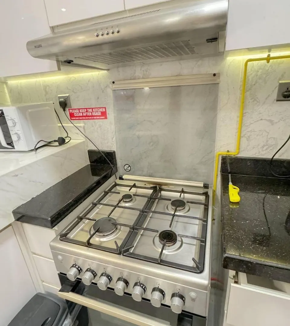 Capsule Room In Business Bay Near Downtown Dubai Capsule hotel